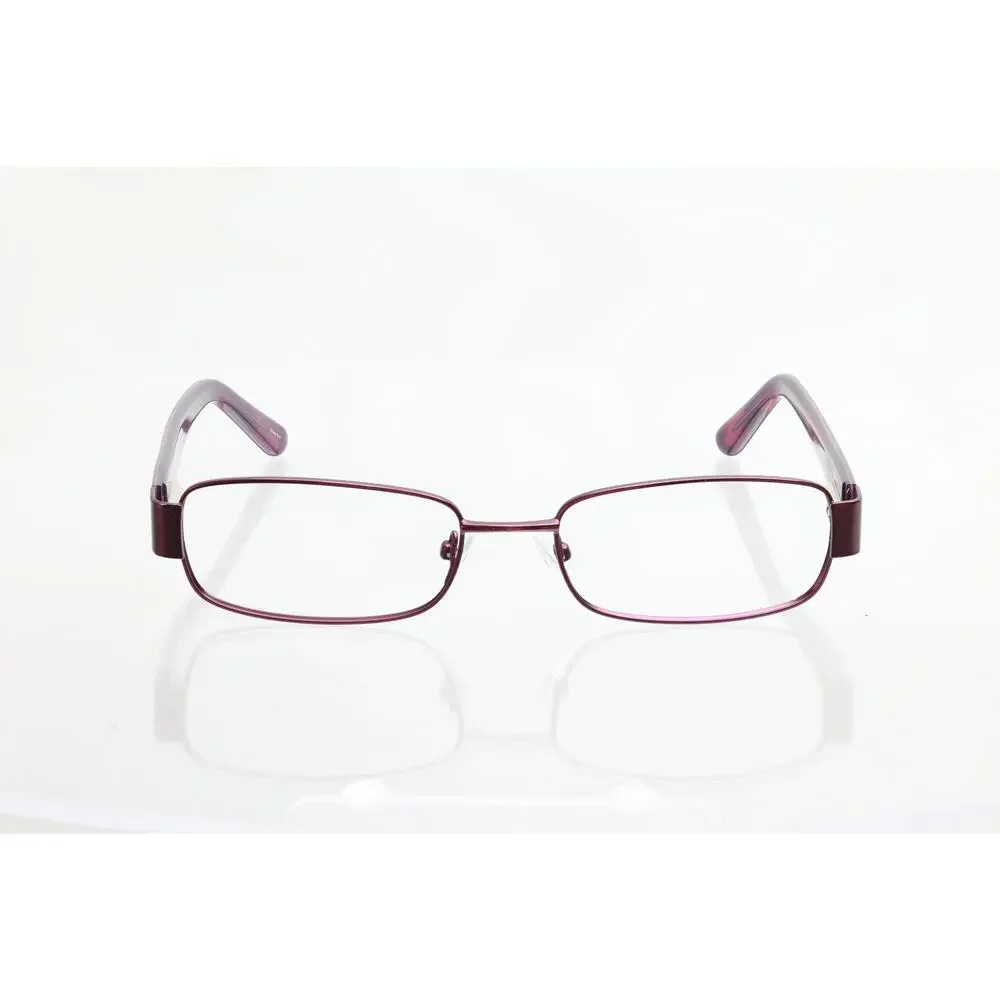 Fregossi up sale
